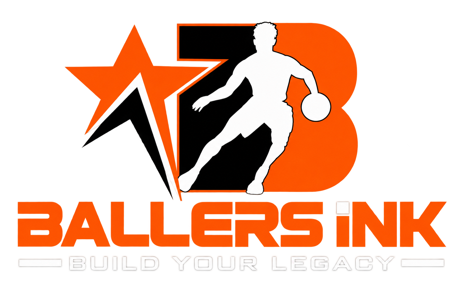BALLERSINK
